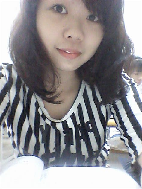 selca camera.